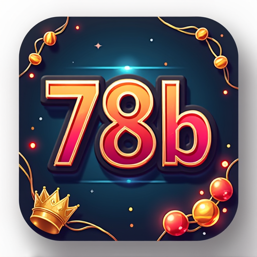 Ícone do 78b